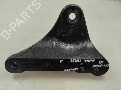 Used Engine mount KIA SPORTAGE IV (QL, QLE) 1.6 GDI (132 hp) 17987020