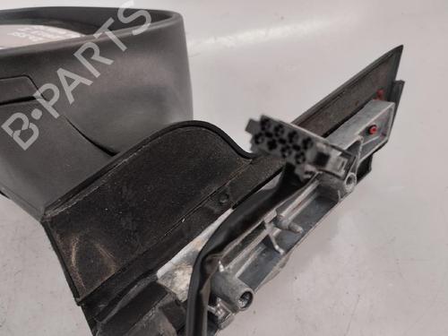 Used Left mirror SEAT ALTEA (5P1) 1.6 TDI (105 hp) 13383835