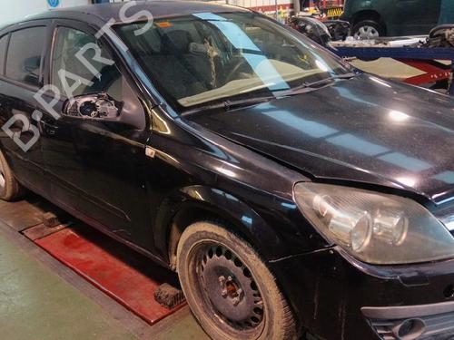 Starter OPEL ASTRA H GTC (A04) 1.8 (L08) | BP35743975M8 - Image 5