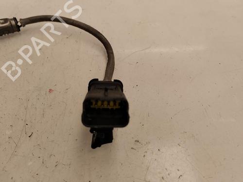 Electronic sensor CITROËN C4 II (NC_) | BP16993725M84 - Image 3