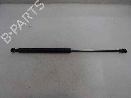 Used Tailgate lift support Tailgate lift support 14170814 14170814