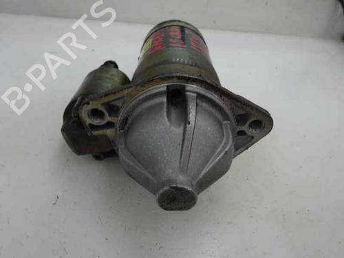 Starter HYUNDAI ACCENT III (MC) 1.5 CRDi GLS | BP9768729M8
