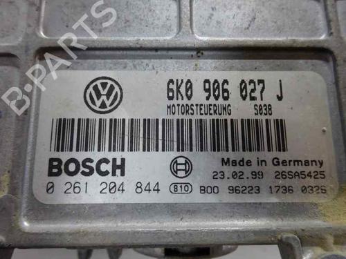 Used Engine control unit (ECU) Engine control unit (ECU) 355679 355679