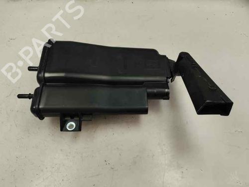 Used Other OPEL CORSA E (X15) 1.4 (08, 68) (90 hp) 26555640