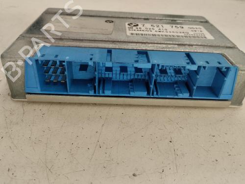 Used Gearbox control unit Gearbox control unit 12471485 12471485