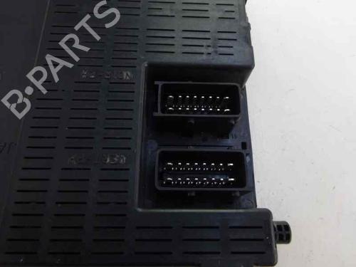 Fuse box CITROËN XSARA (N1) 1.9 D | BP5215166E1 