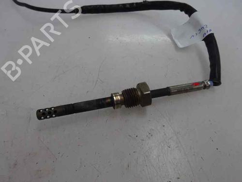 Used Electronic sensor Electronic sensor 8174446 8174446