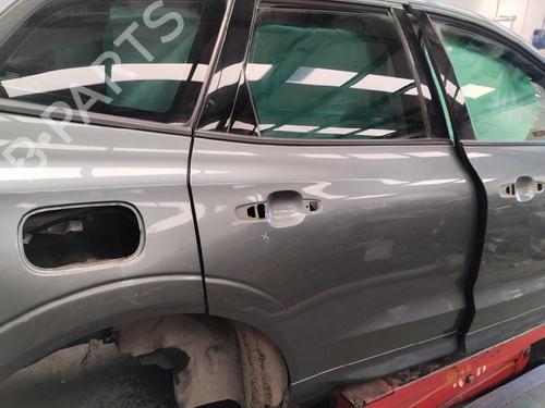 BP30541509C5 main image