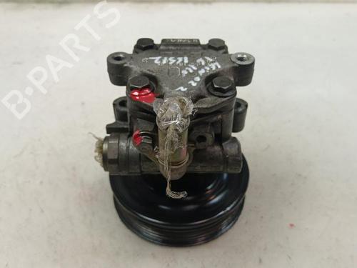Bomba de direcção Bomba de direcção SEAT LEON (1M1) 1.6 16 V (105 hp) 36497717 36497717