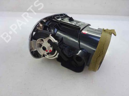 Used Dashboard CITROËN C3 Picasso (SH_) 1.4 VTi 95 (SH8FSC, SH8FP0, SH8FP6) (95 hp) 3410358