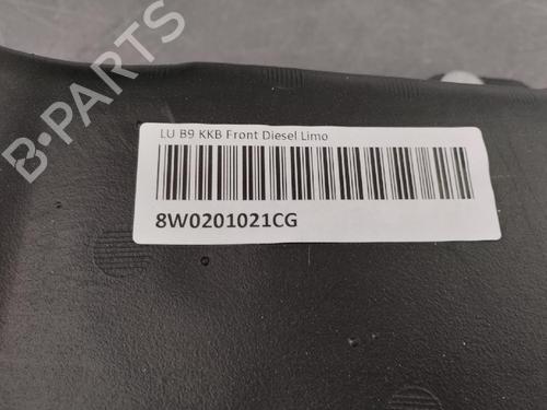 Benzintank Benzintank 18693306 18693306