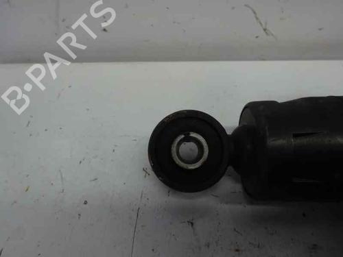 Used Right rear shock absorber Right rear shock absorber 7018948 7018948