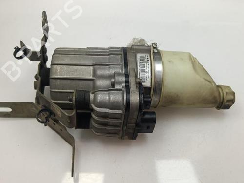 Used Steering pump Steering pump 35744018 35744018