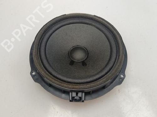 Used Speaker Speaker 35745219 35745219