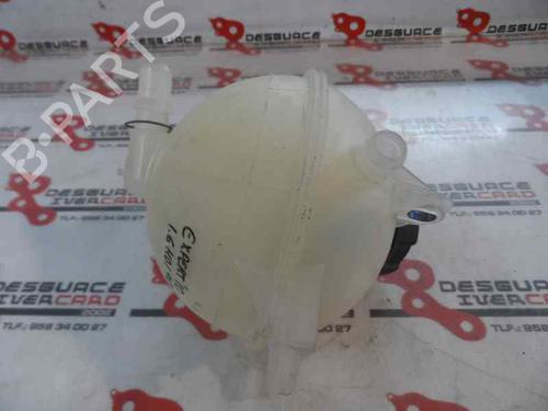 expansion-tank-peugeot-expert-van-vf3a_-vf3u_-vf3x_-2010-2007-1623024 main image