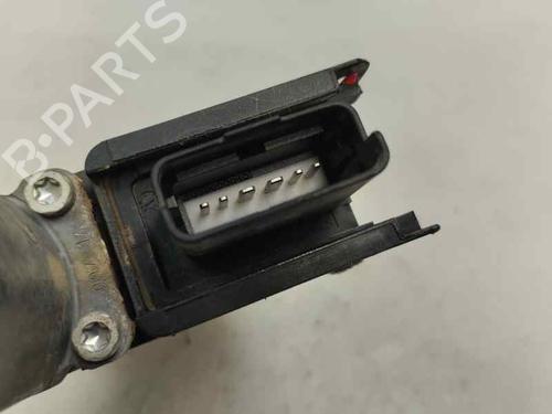 Left front window motor CITROËN C5 III (RD_) 2.0 HDi 165 (RDRHHA, RDRHH8) | BP27870702E21