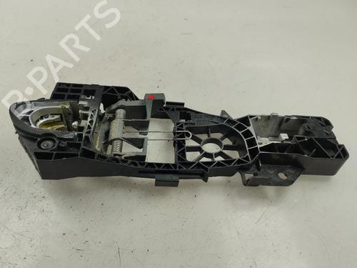 Support VW PASSAT B6 (3C2) 2.0 TDI 16V | BP17707530C155