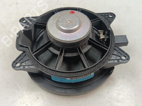 Speaker VOLVO XC60 II (246) D4 AWD | BP31826874E2 - Image 2