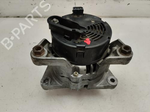 Generator BMW 3 (E46) 316 i | BP20087472M7 