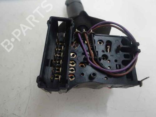 Used Headlight switch Headlight switch 6250132 6250132