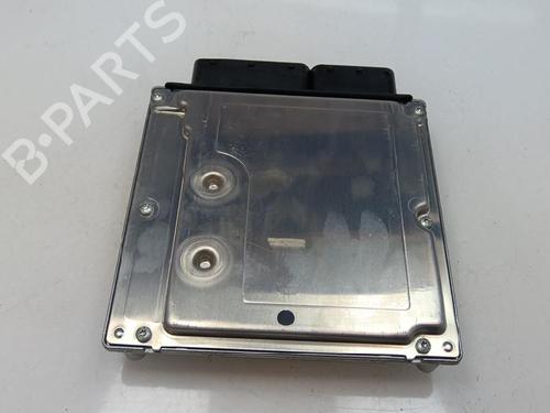 Engine control unit (ECU) BMW 3 (E90) 330 xi | BP35745541M57 - Image 2