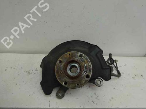 Højre Styrespindel Lejehus SUZUKI SWIFT III (MZ, EZ) 1.3 DDiS (RS413D) | BP5849712M26