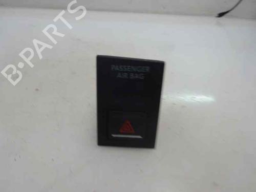 Warning switch VW GOLF VII (5G1, BQ1, BE1, BE2) | BP10109430I22 - Image 3