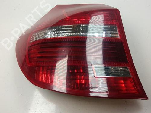 left-taillight-bmw-1-e81-2006-2007-2008-2009-2010-2011-2012-40123821 main image