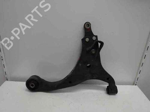 Right front suspension arm KIA CEE'D Hatchback (ED) 1.6 CRDi 115 | BP8924316M13