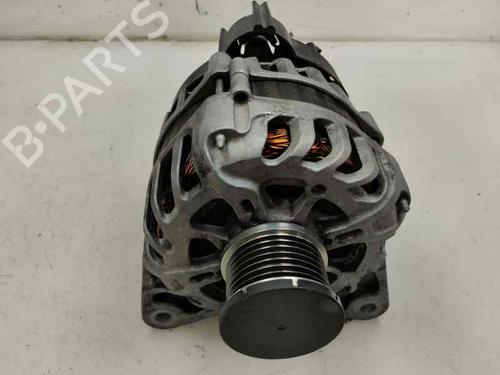 Alternator NISSAN MICRA V (K14) 1.0 IG-T 100 | BP21495756M7 