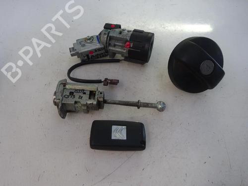 ignition-barrel-citroen-c3-ii-sc_-2013-1-2009-11106597 main image