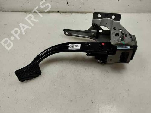 koblingspedal HYUNDAI BAYON (BC3) 1.2 MPI | BP30540616I13 - Image 3