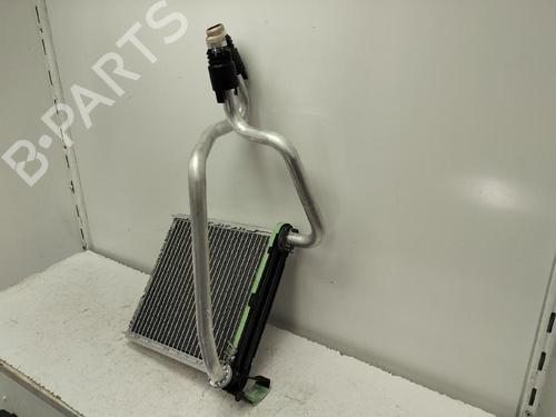 Used Heater matrix Heater matrix 18475519 18475519