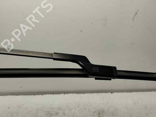 Used Front windshield wiper arm SEAT ARONA (KJ7, KJP) 1.0 TSI (110 hp) 22183958