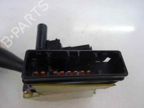 Headlight switch HYUNDAI ACCENT III (MC) 1.5 CRDi GLS | BP9739836I24 - Image 3