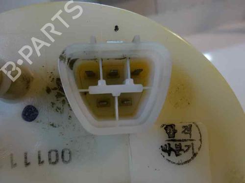 fuel-pump-hyundai-atos-prime-mx-10-i-2001-1-1999-2439392 main image