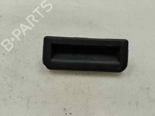 Tailgate handle SEAT ARONA (KJ7, KJP) 1.0 TSI | BP29134158C132 - Image 3