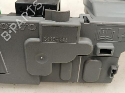 Electronic module VOLVO XC60 II (246) D4 AWD | BP30541594M83 - Image 2