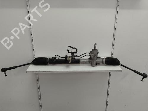 Steering rack OPEL COMBO Box Body/MPV (X12) 1.3 CDTI (B05) | BP16127690M22 - Image 3