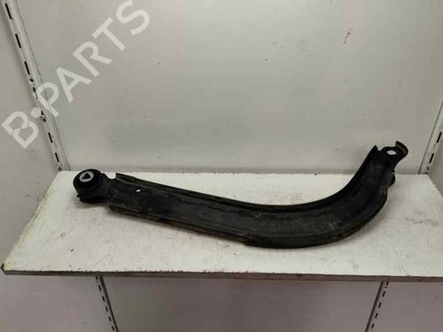 Venstre bagtil bærearm FIAT DOBLO Cargo (263_) [2010-2025]  22639344