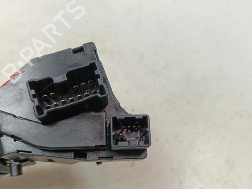 Headlight switch NISSAN PRIMERA (P12) | BP35740888I24 - Image 2