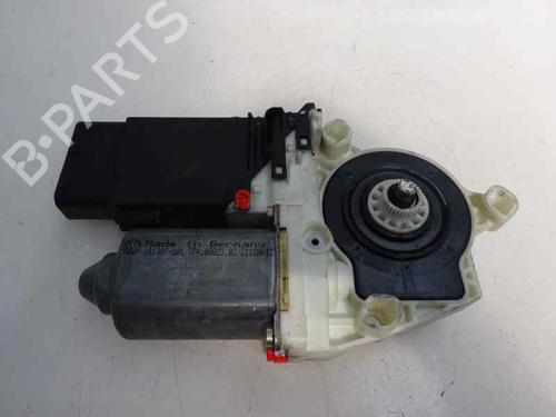 Used Left front window motor Left front window motor 4445067 4445067