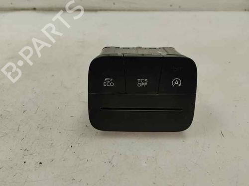 Electronic module FORD FIESTA VII (HJ, HF) 1.0 EcoBoost | BP30540870M83 - Image 3