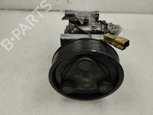 AC compressor MAZDA 6 Hatchback (GG) | BP21394897M34 - Image 3