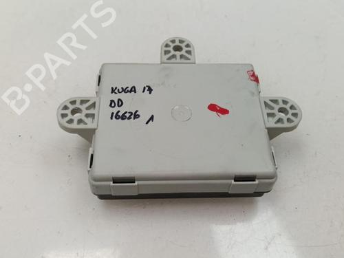 Electronic module FORD KUGA II (DM2) 1.5 TDCi | BP35744511M83 - Image 3