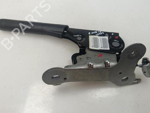Used Hand brake Hand brake 36883177 36883177