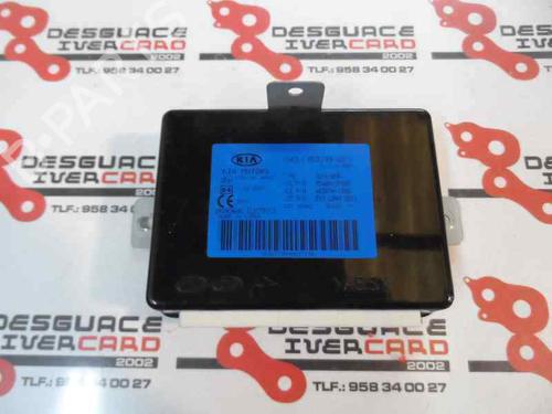 Centralina Centralina KIA SPORTAGE II (JE_, KM_) [2004-2011] 359044 359044