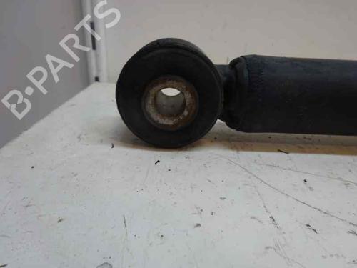 BP14173354M19 main image