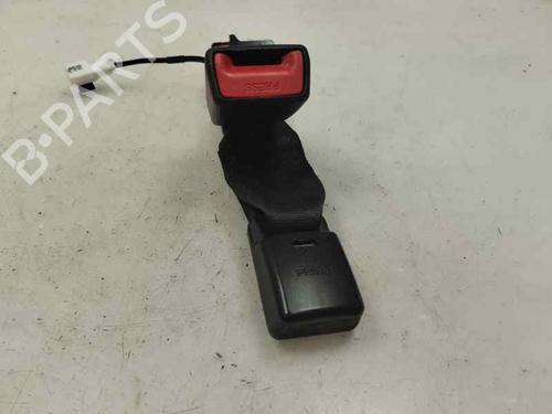 Engate do cinto KIA STONIC (YB) 1.0 T-GDi Eco-Dynamics+ | BP27524888I32 - Image 2