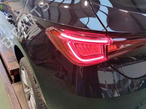 Other SEAT LEON (KL1, KLG) | BP22184109O1 - Image 9